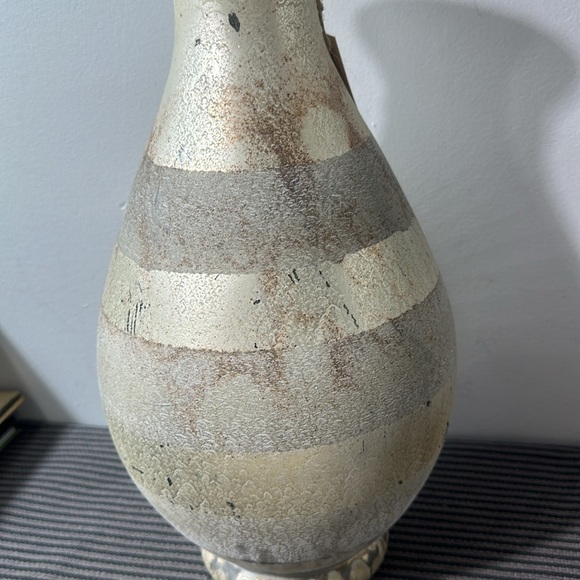 Vase  decoration - Picture 6 of 8